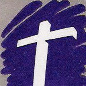 Great Commission Coaching